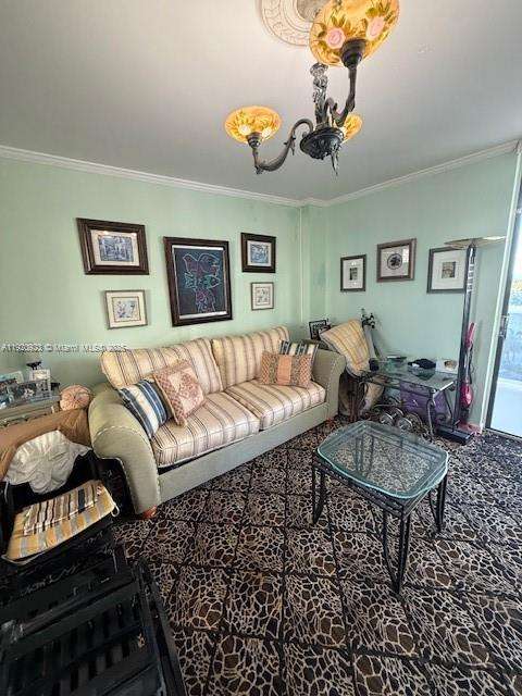 Small Image of 20505 EAST COUNTRY CLUB DR #1036, Aventura Number 31