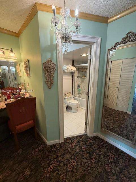 Small Image of 20505 EAST COUNTRY CLUB DR #1036, Aventura Number 32