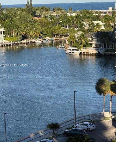 Small Image of 20505 EAST COUNTRY CLUB DR #1036, Aventura Number 35