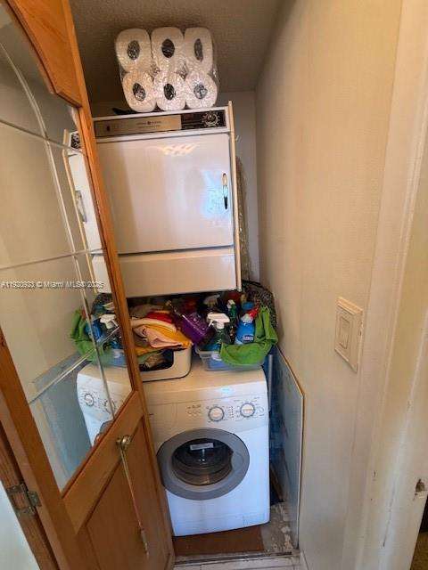 Small Image of 20505 EAST COUNTRY CLUB DR #1036, Aventura Number 36