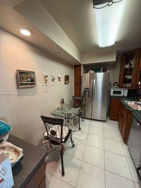 Small Image of 20505 EAST COUNTRY CLUB DR #1036, Aventura Number 4