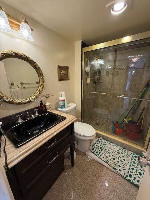 Small Image of 20505 EAST COUNTRY CLUB DR #1036, Aventura Number 7