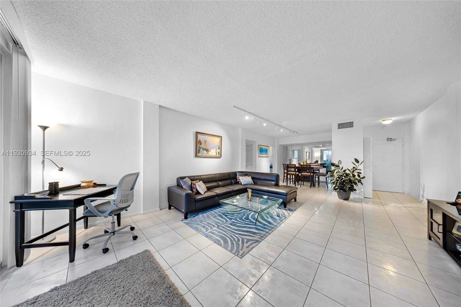 Small Image of 9381 EAST BAY HARBOR DR #504N, Bay Harbor Islands Number 10