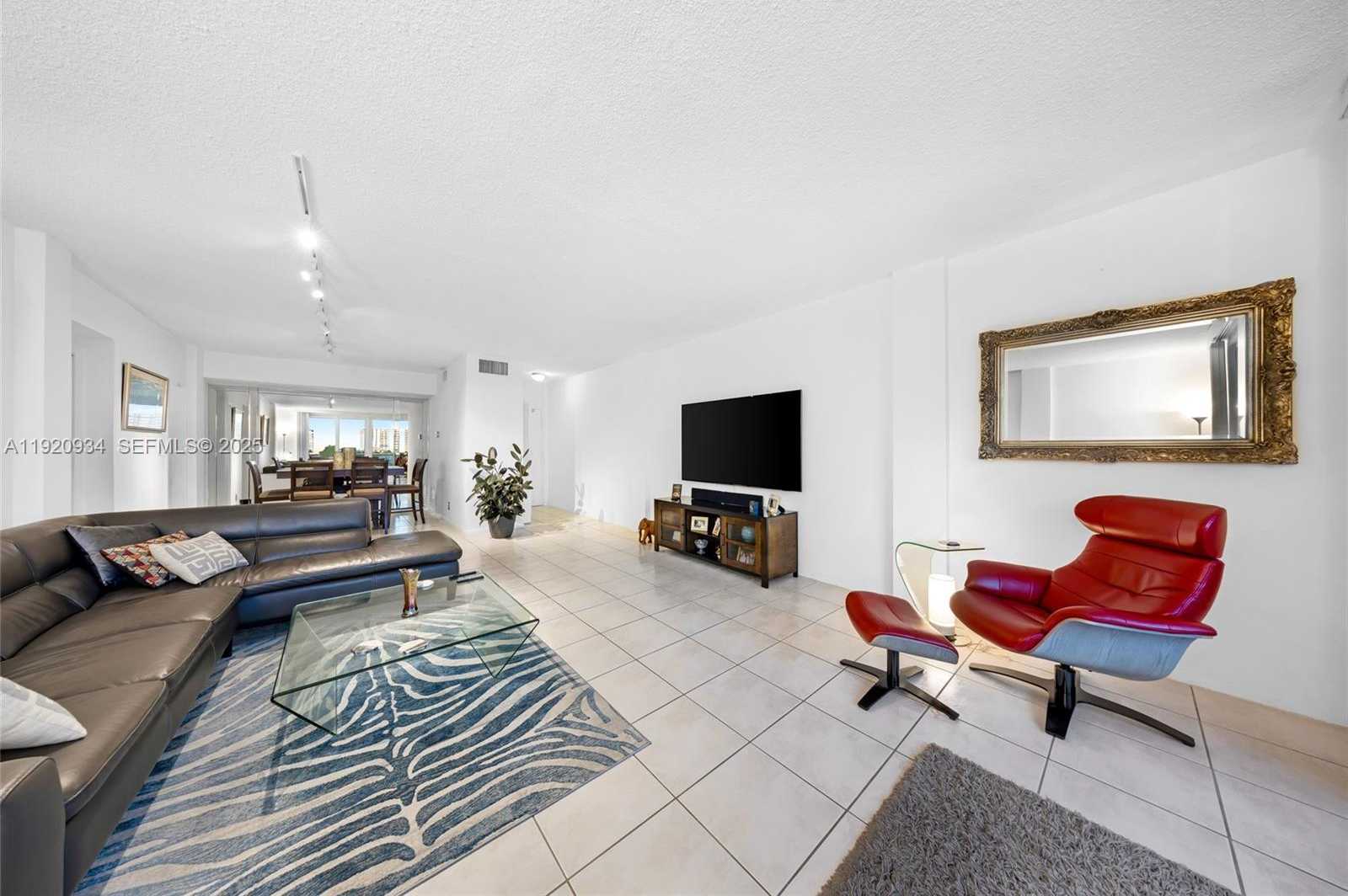 Small Image of 9381 EAST BAY HARBOR DR #504N, Bay Harbor Islands Number 11