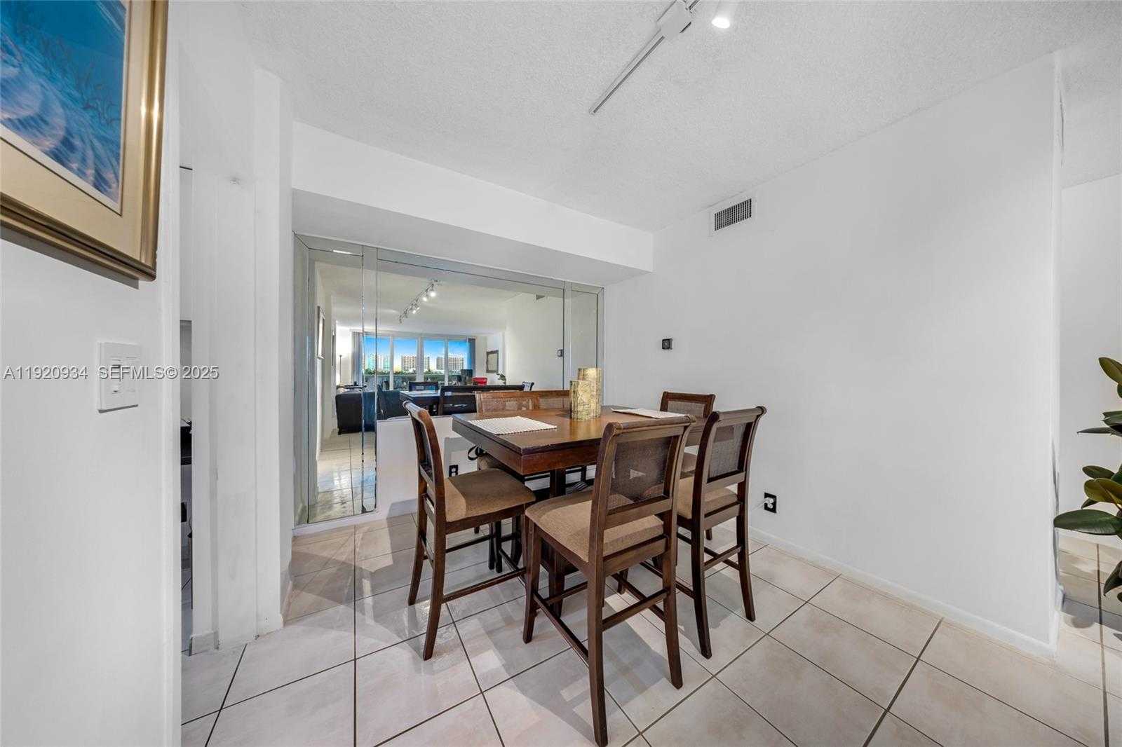 Small Image of 9381 EAST BAY HARBOR DR #504N, Bay Harbor Islands Number 13