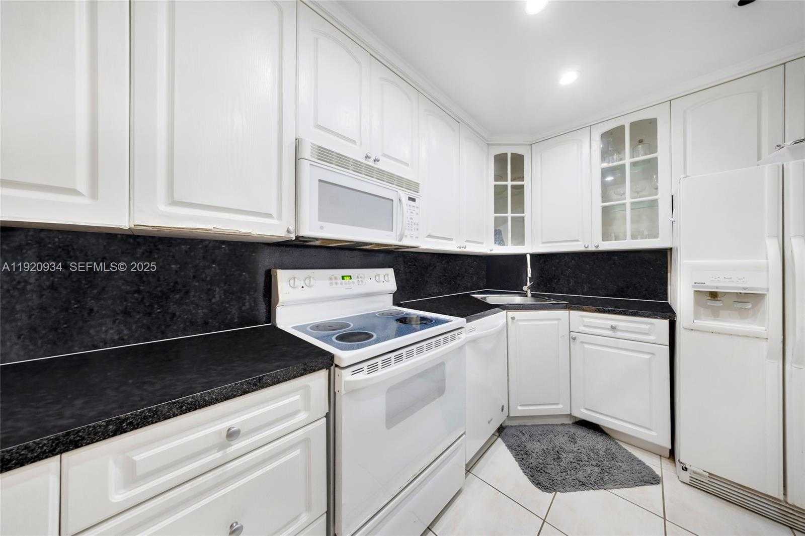 Small Image of 9381 EAST BAY HARBOR DR #504N, Bay Harbor Islands Number 14