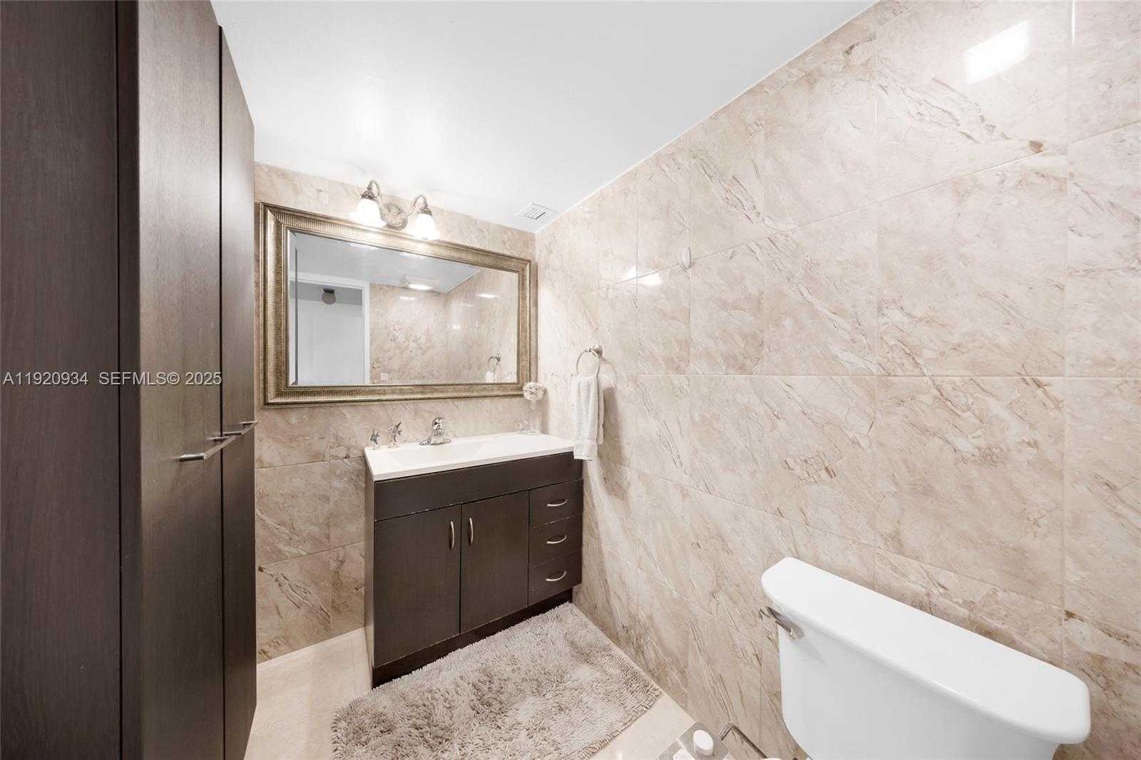 Small Image of 9381 EAST BAY HARBOR DR #504N, Bay Harbor Islands Number 16