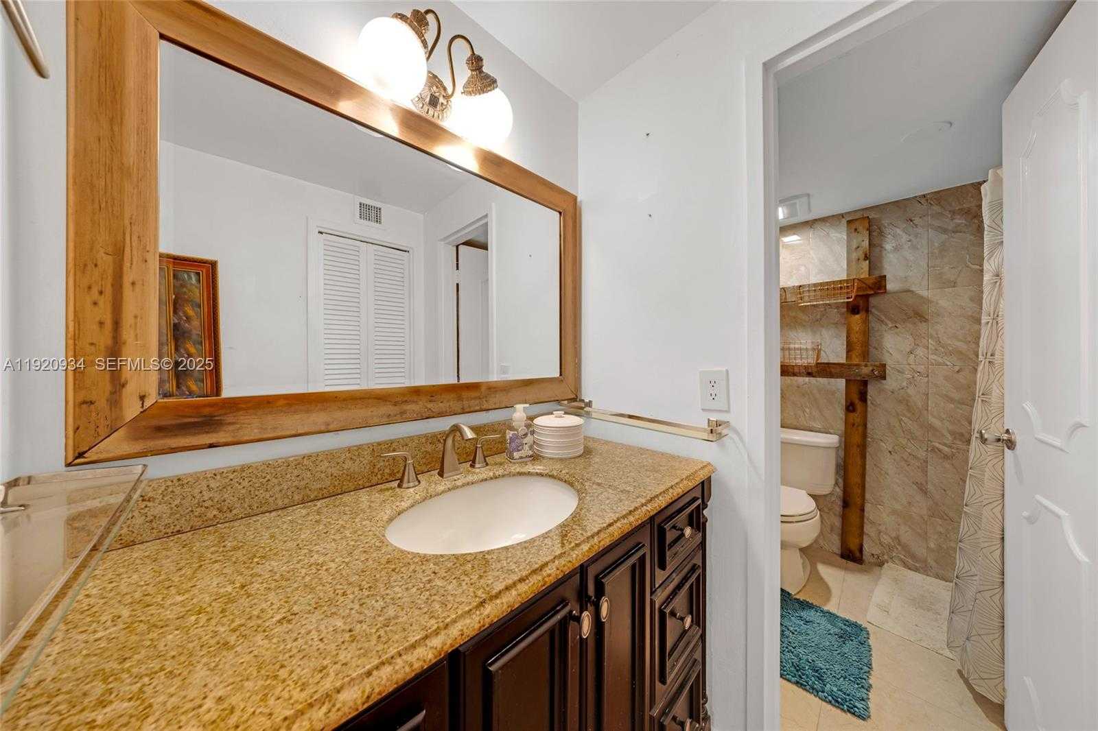 Small Image of 9381 EAST BAY HARBOR DR #504N, Bay Harbor Islands Number 22