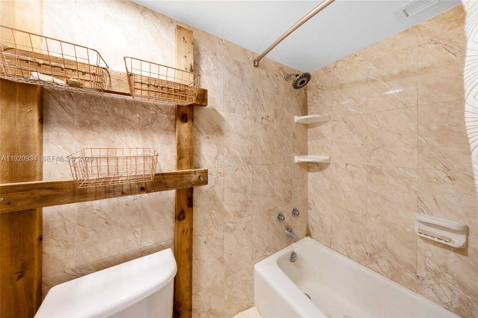 Small Image of 9381 EAST BAY HARBOR DR #504N, Bay Harbor Islands Number 23