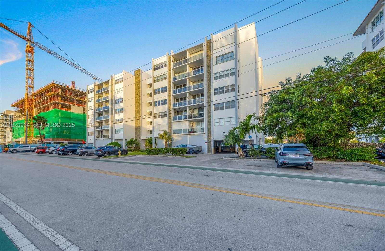 Small Image of 9381 EAST BAY HARBOR DR #504N, Bay Harbor Islands Number 35