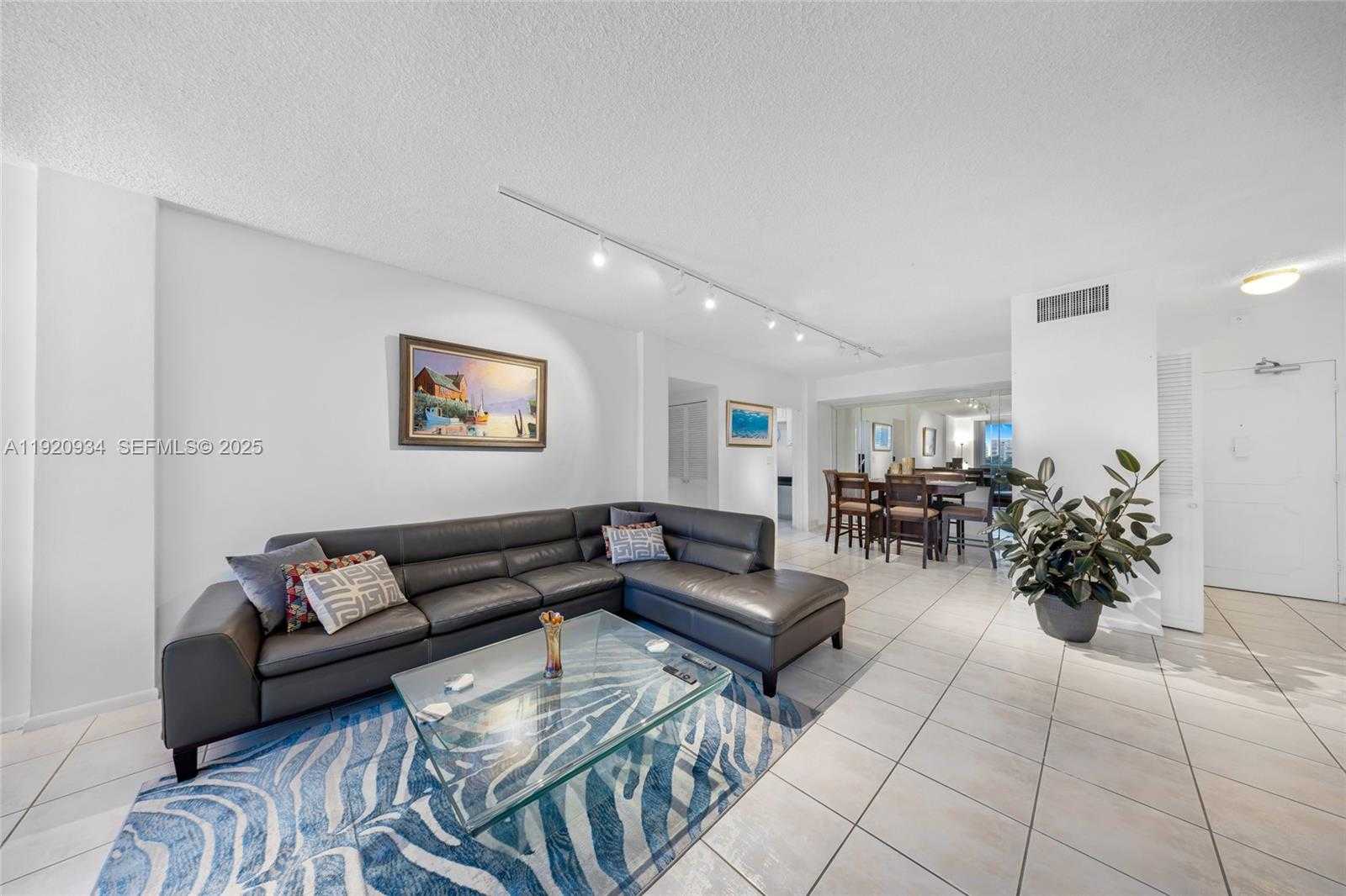 Small Image of 9381 EAST BAY HARBOR DR #504N, Bay Harbor Islands Number 9