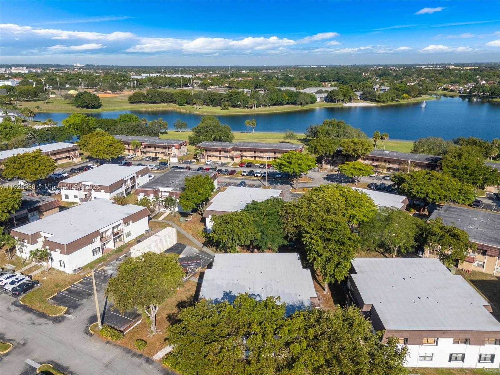 Small Image of 14865 SOUTH WEST 104TH ST #26-22, Miami Number 1