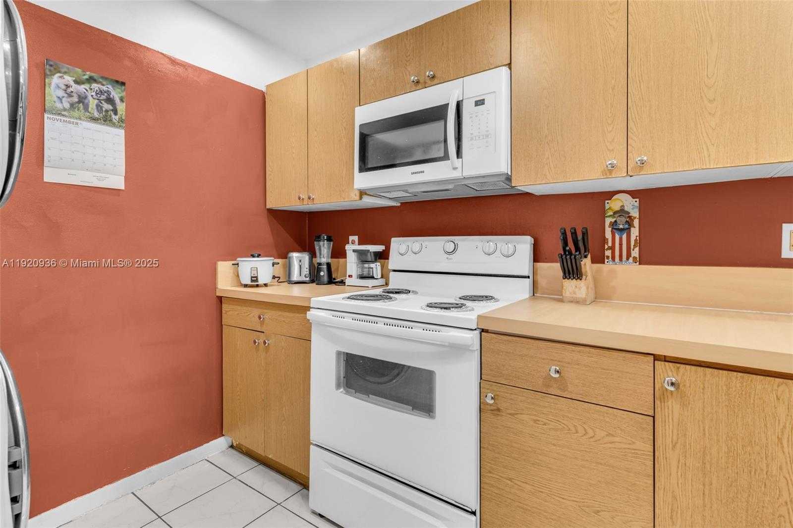 Small Image of 14865 SOUTH WEST 104TH ST #26-22, Miami Number 11