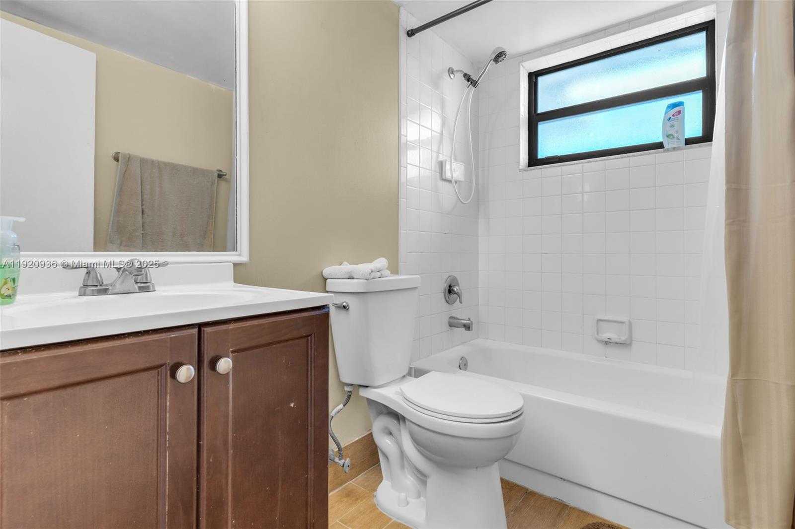 Small Image of 14865 SOUTH WEST 104TH ST #26-22, Miami Number 13