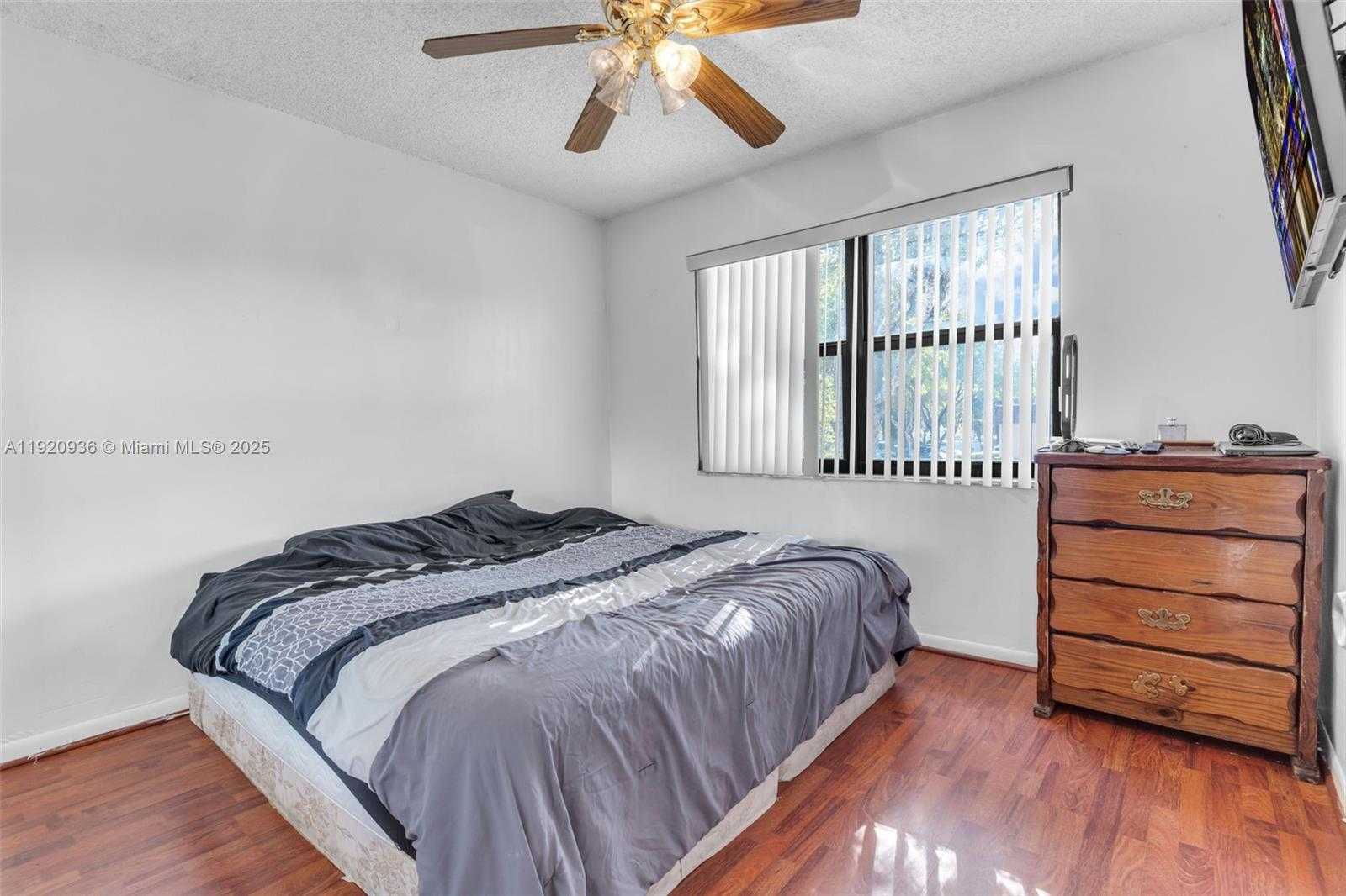 Small Image of 14865 SOUTH WEST 104TH ST #26-22, Miami Number 14