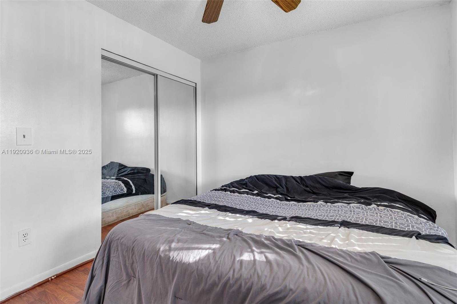Small Image of 14865 SOUTH WEST 104TH ST #26-22, Miami Number 15