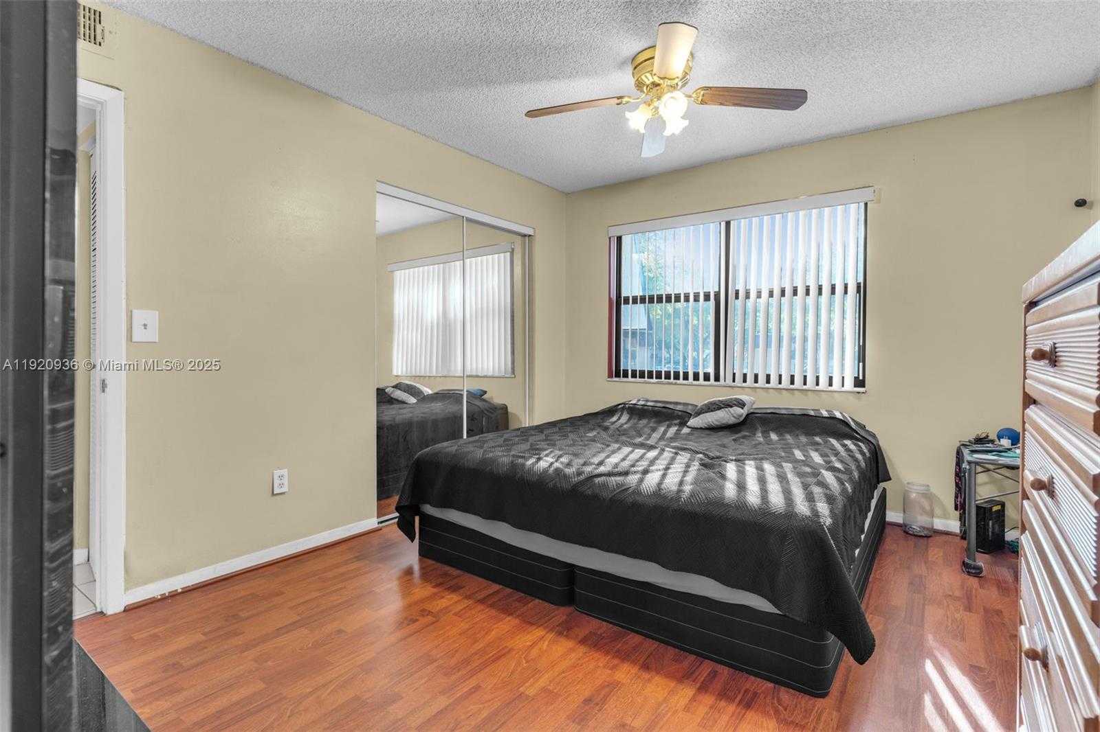 Small Image of 14865 SOUTH WEST 104TH ST #26-22, Miami Number 17