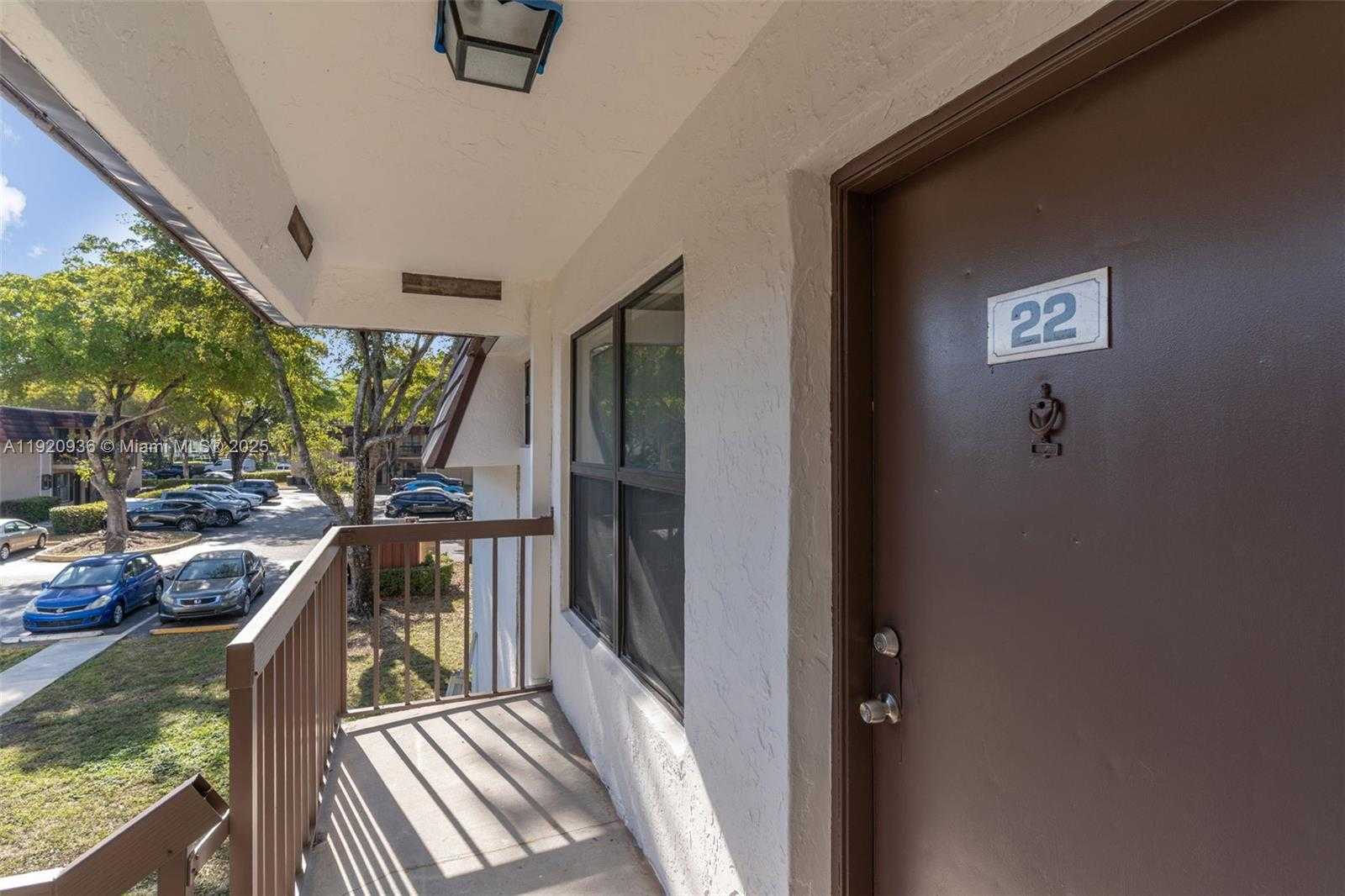 Small Image of 14865 SOUTH WEST 104TH ST #26-22, Miami Number 2