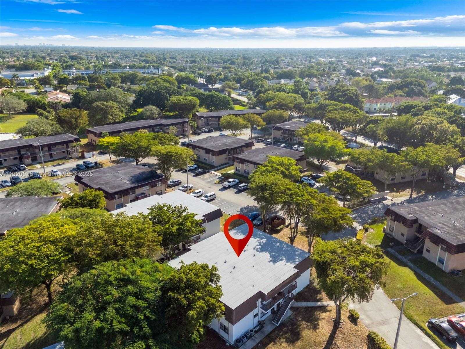 Small Image of 14865 SOUTH WEST 104TH ST #26-22, Miami Number 21