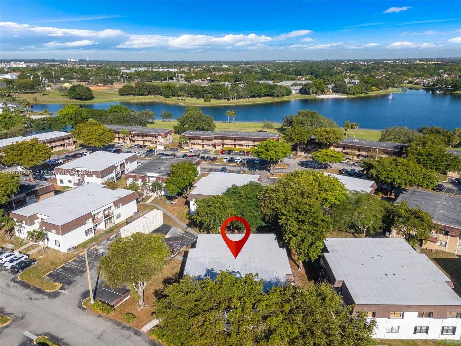 Small Image of 14865 SOUTH WEST 104TH ST #26-22, Miami Number 24