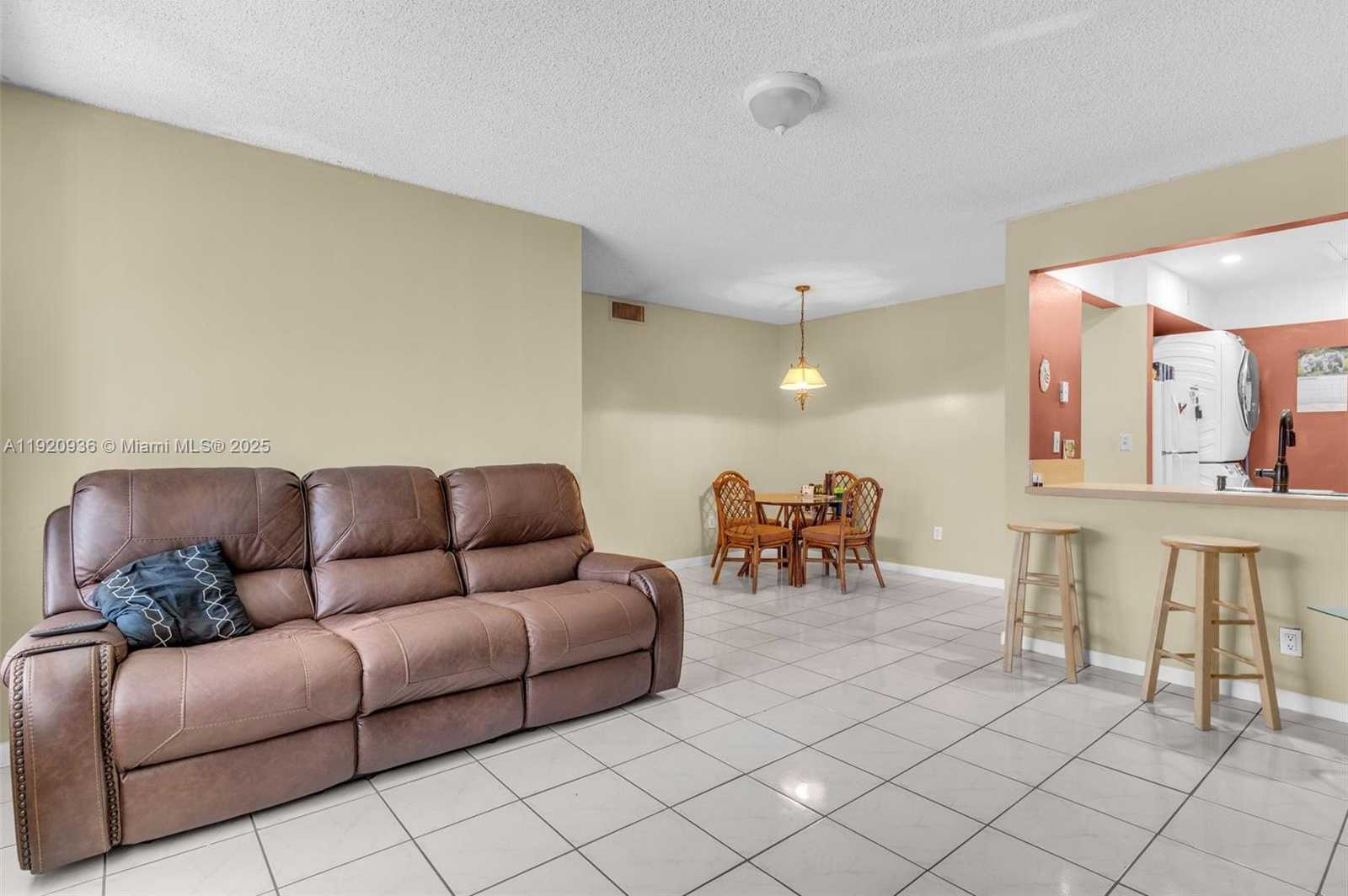 Small Image of 14865 SOUTH WEST 104TH ST #26-22, Miami Number 3