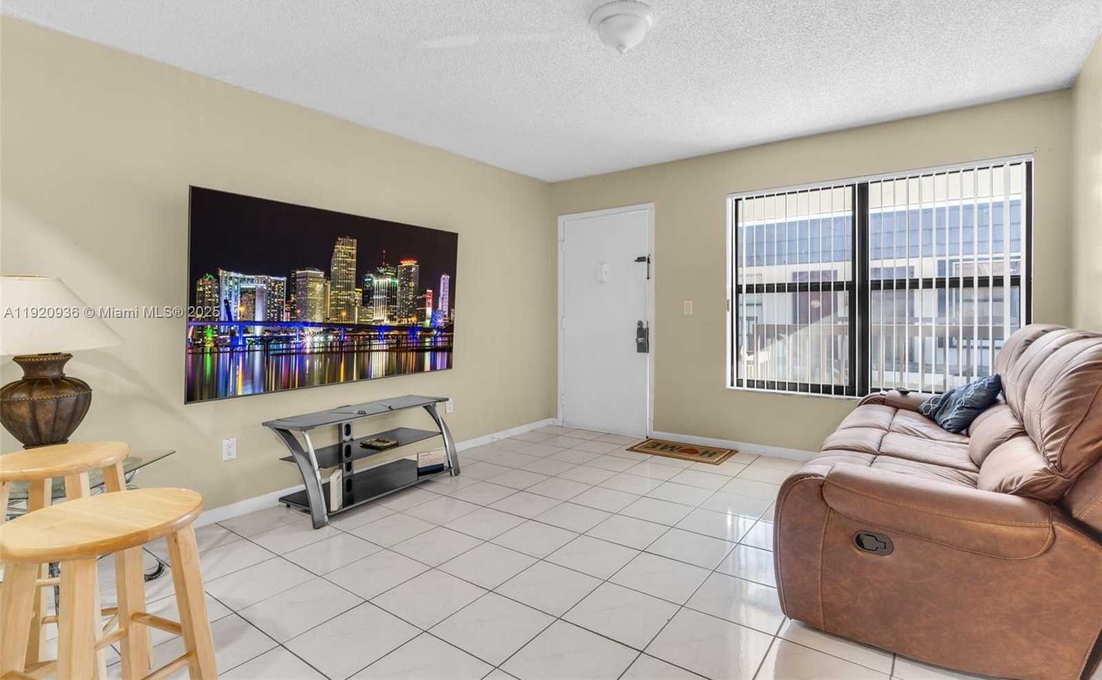 Small Image of 14865 SOUTH WEST 104TH ST #26-22, Miami Number 4