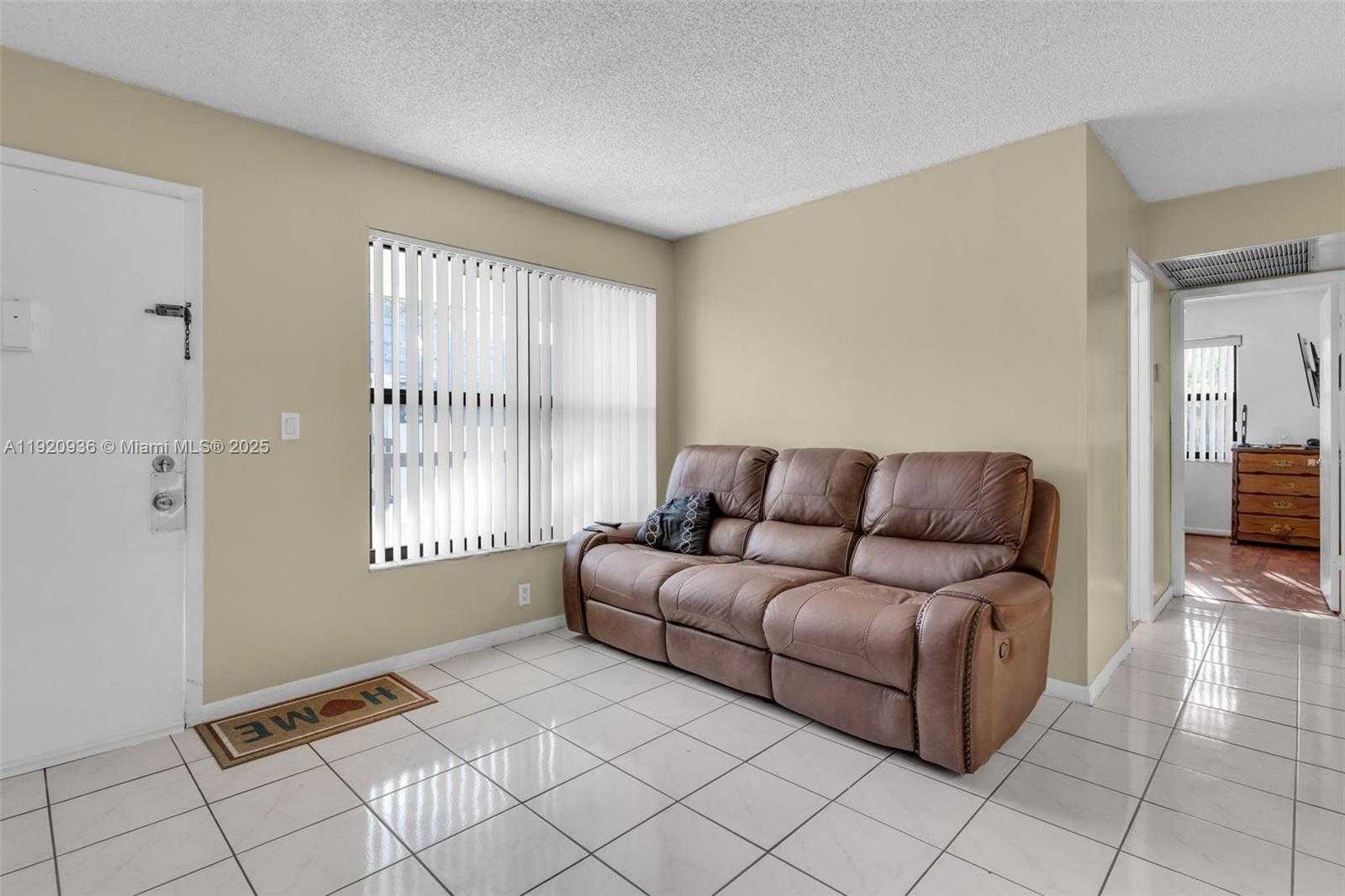 Small Image of 14865 SOUTH WEST 104TH ST #26-22, Miami Number 5