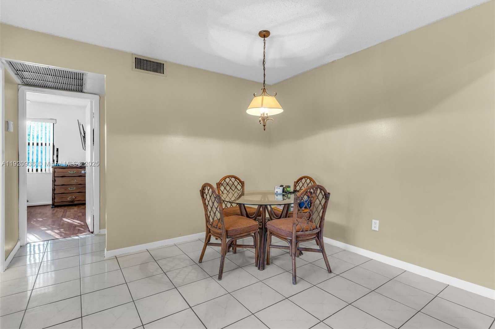 Small Image of 14865 SOUTH WEST 104TH ST #26-22, Miami Number 6