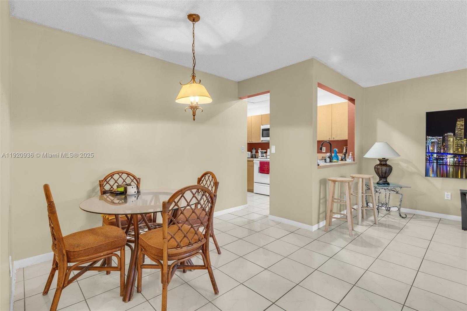 Small Image of 14865 SOUTH WEST 104TH ST #26-22, Miami Number 7