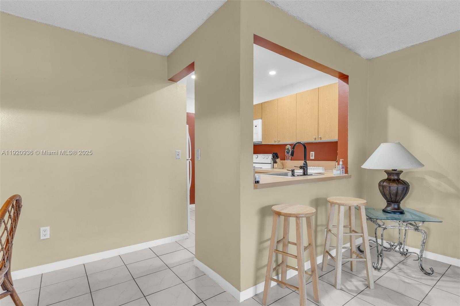 Small Image of 14865 SOUTH WEST 104TH ST #26-22, Miami Number 8