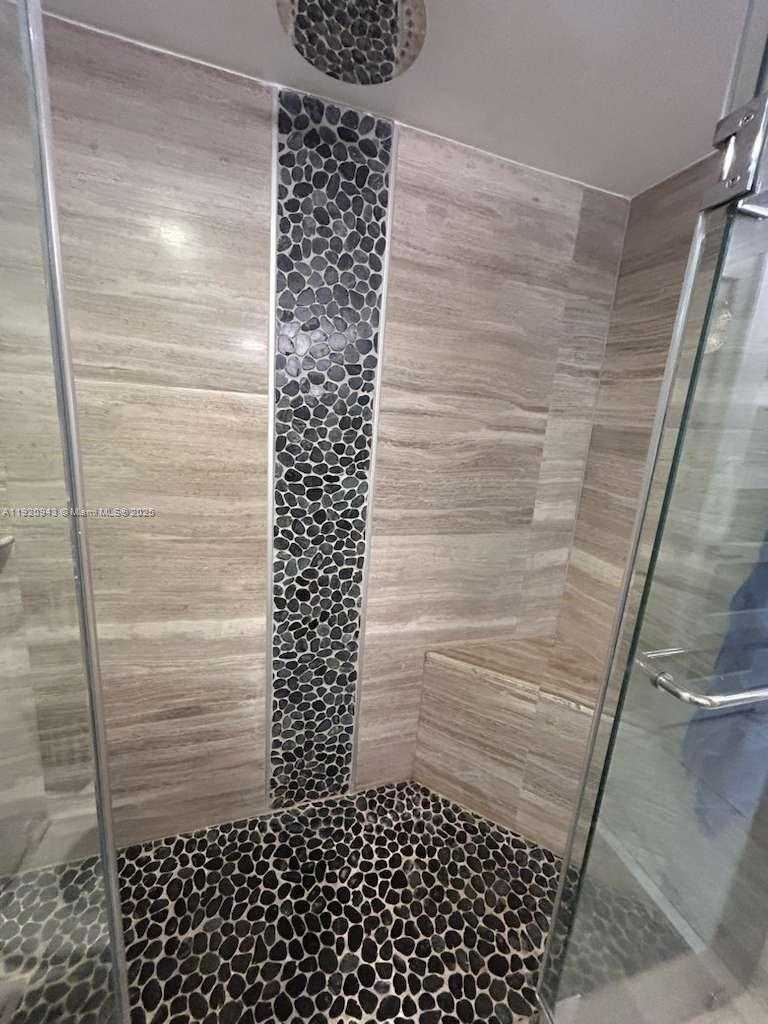 Small Image of 3725 SOUTH OCEAN DR #1103, Hollywood Number 11