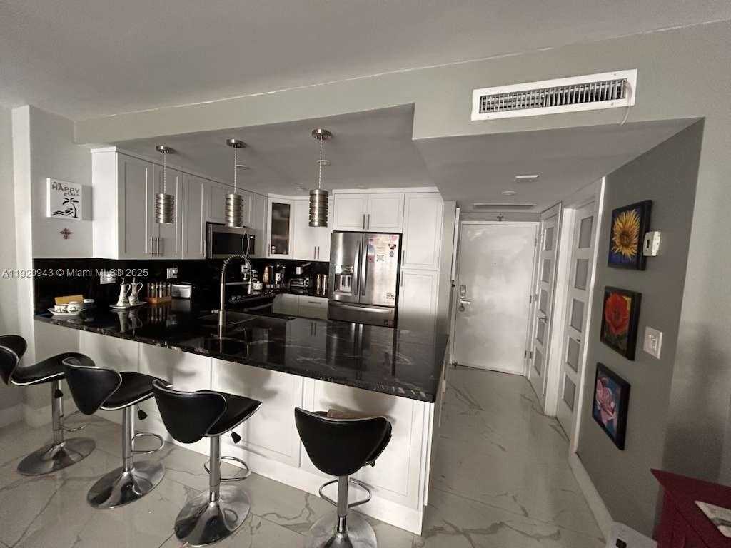 Small Image of 3725 SOUTH OCEAN DR #1103, Hollywood Number 3