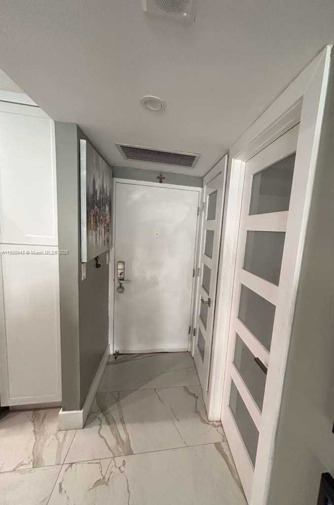 Small Image of 3725 SOUTH OCEAN DR #1103, Hollywood Number 7