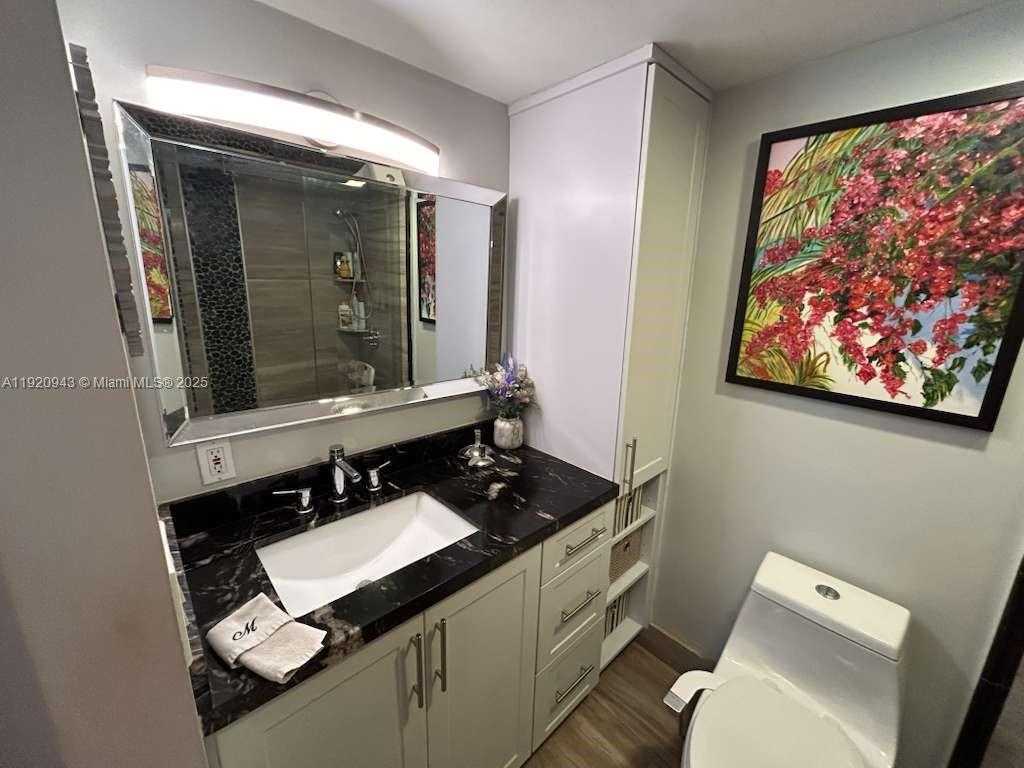 Small Image of 3725 SOUTH OCEAN DR #1103, Hollywood Number 8