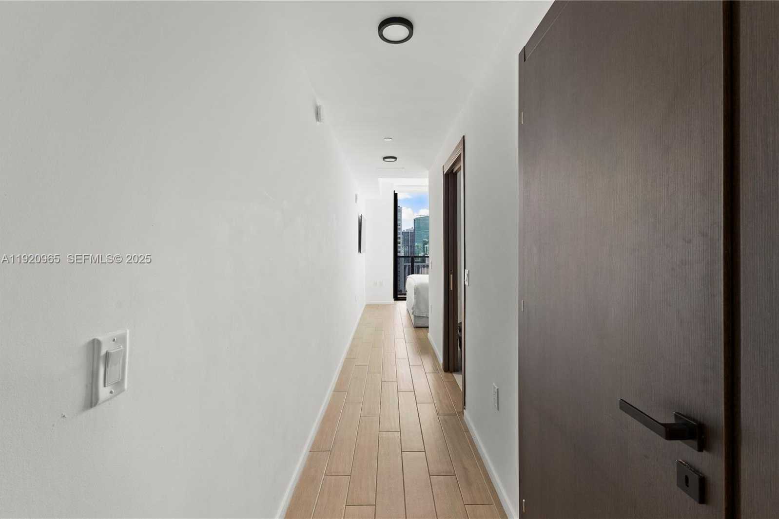 Small Image of 398 NORTH EAST 5TH ST #3515, Miami Number 10