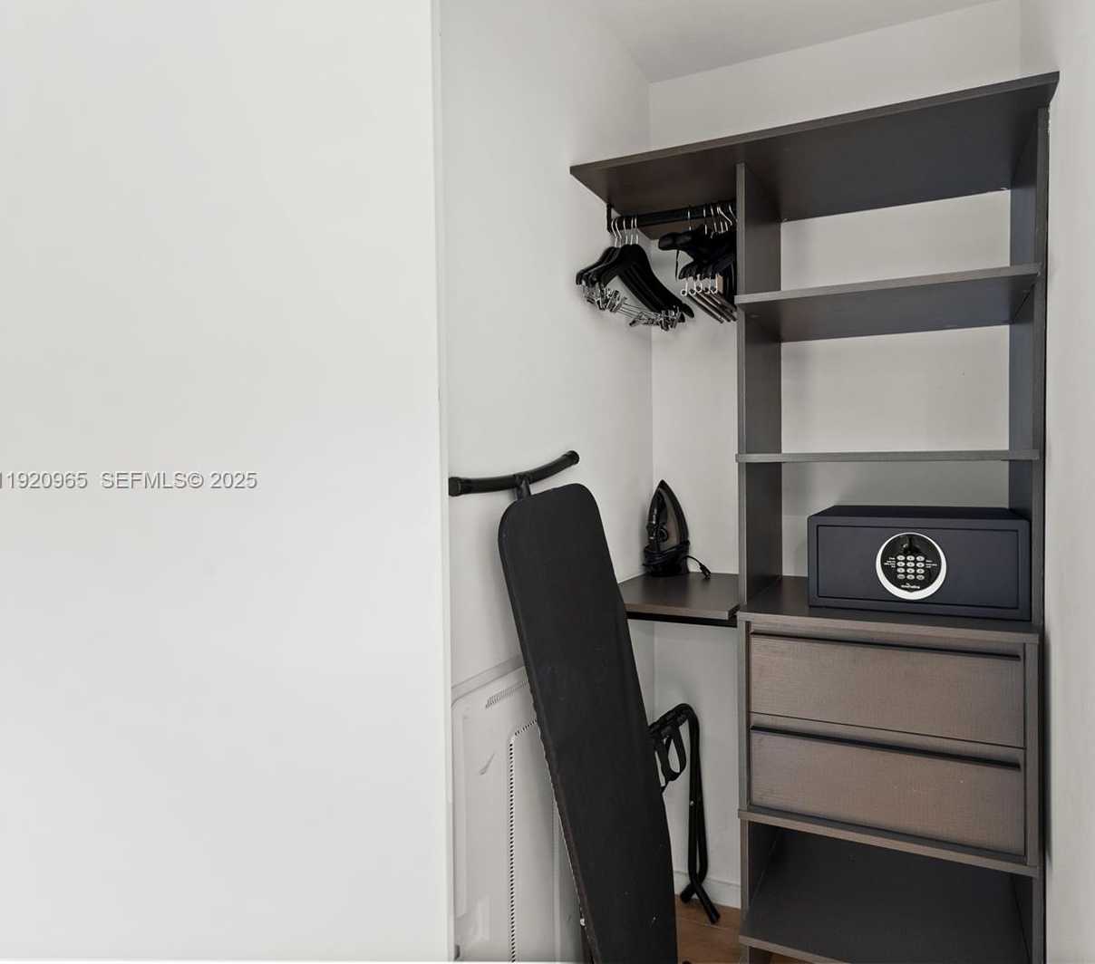 Small Image of 398 NORTH EAST 5TH ST #3515, Miami Number 15