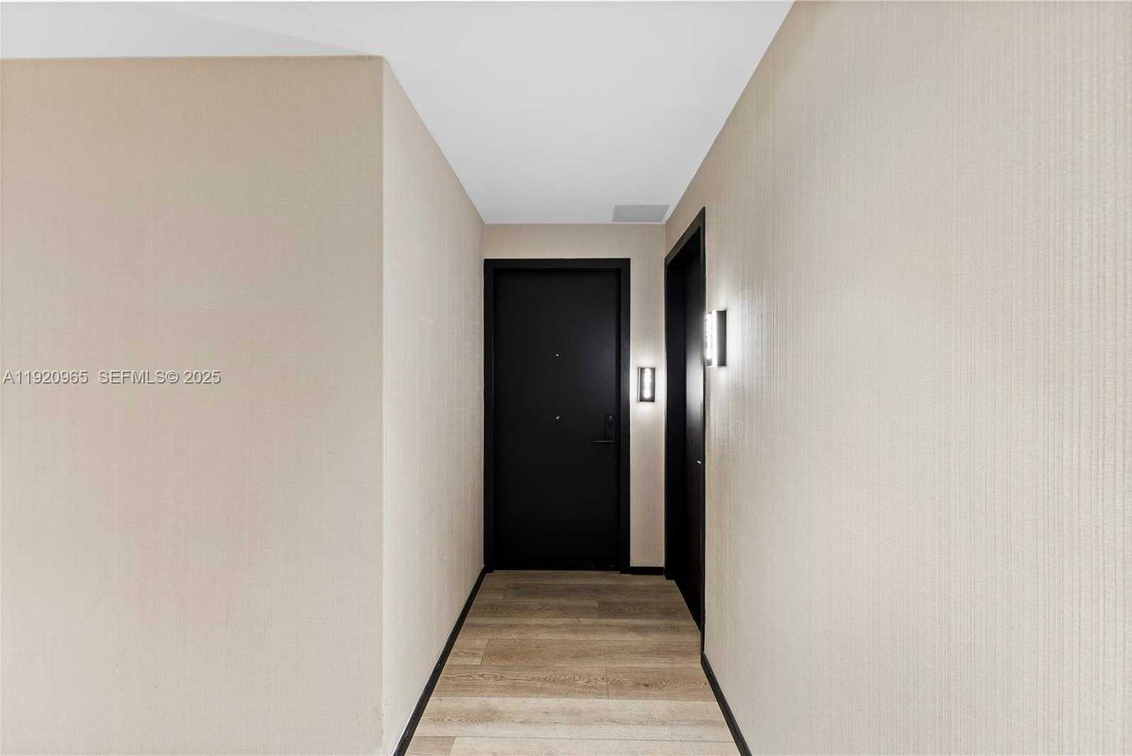 Small Image of 398 NORTH EAST 5TH ST #3515, Miami Number 3