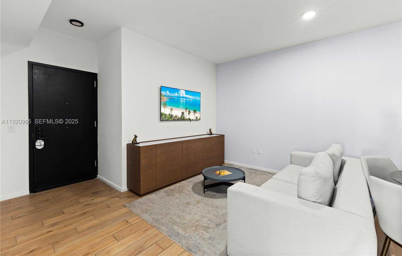 Small Image of 398 NORTH EAST 5TH ST #3515, Miami Number 5