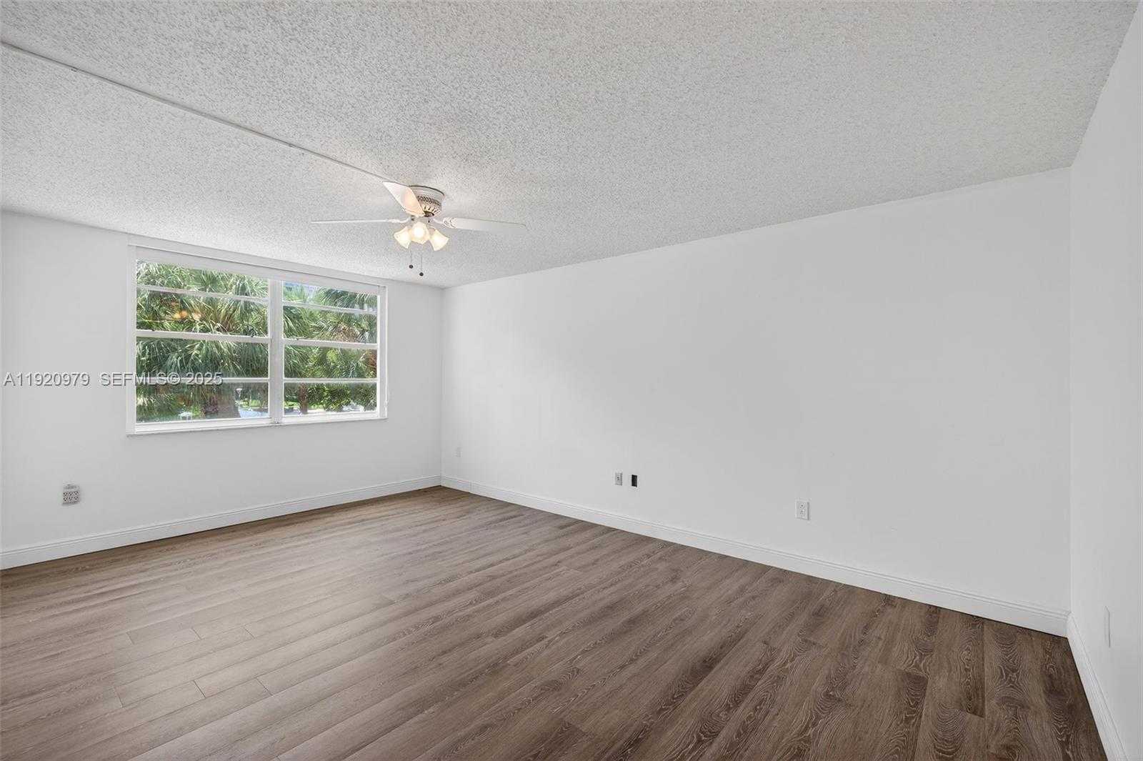 Small Image of 2851 NORTH EAST 183RD ST #216E, Aventura Number 10