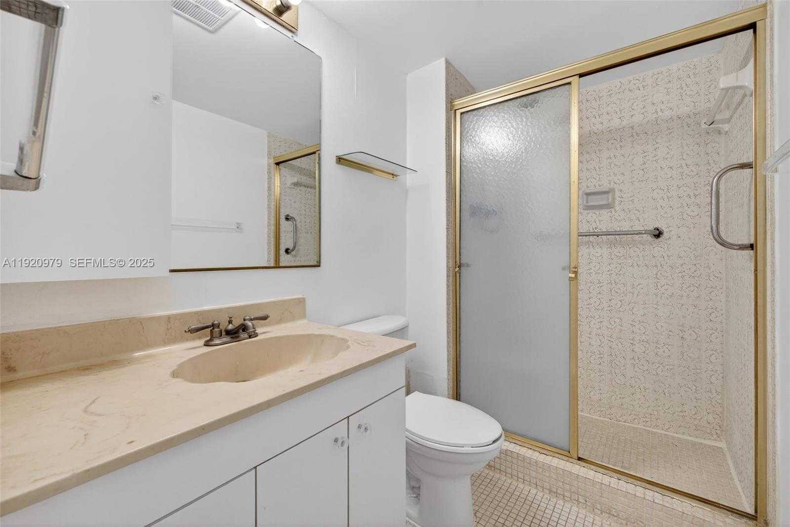 Small Image of 2851 NORTH EAST 183RD ST #216E, Aventura Number 11