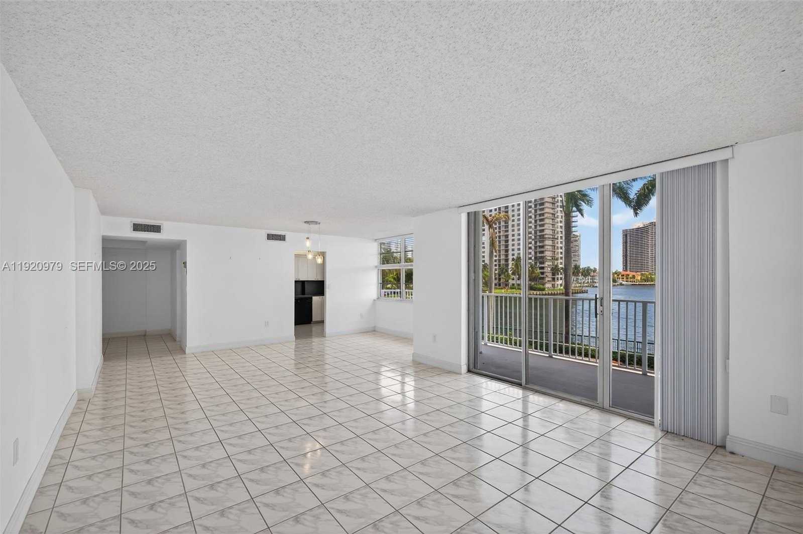 Small Image of 2851 NORTH EAST 183RD ST #216E, Aventura Number 14