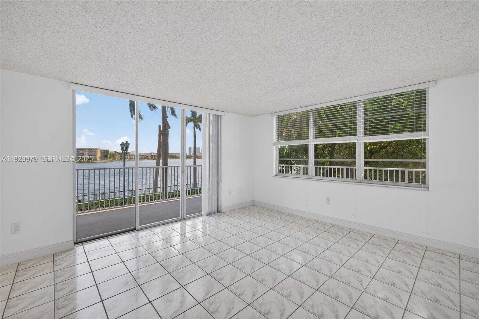 Small Image of 2851 NORTH EAST 183RD ST #216E, Aventura Number 15