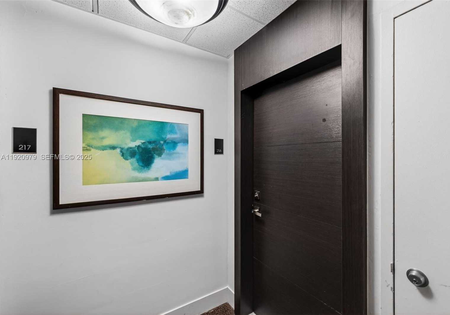 Small Image of 2851 NORTH EAST 183RD ST #216E, Aventura Number 16