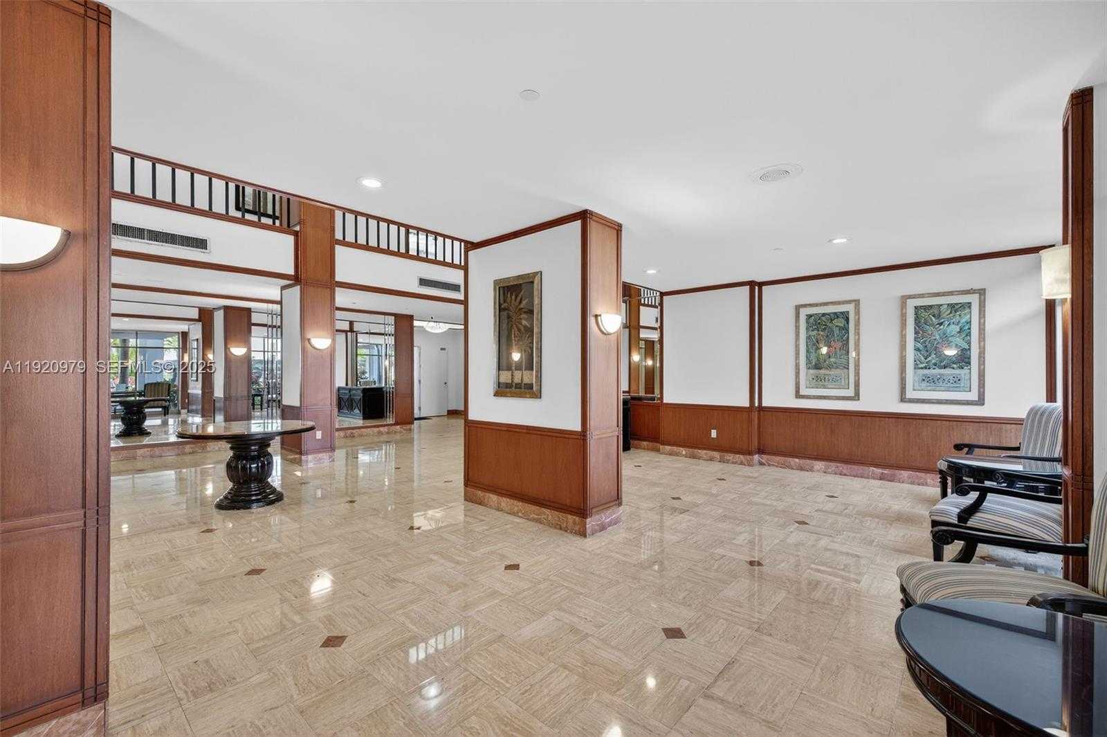 Small Image of 2851 NORTH EAST 183RD ST #216E, Aventura Number 19