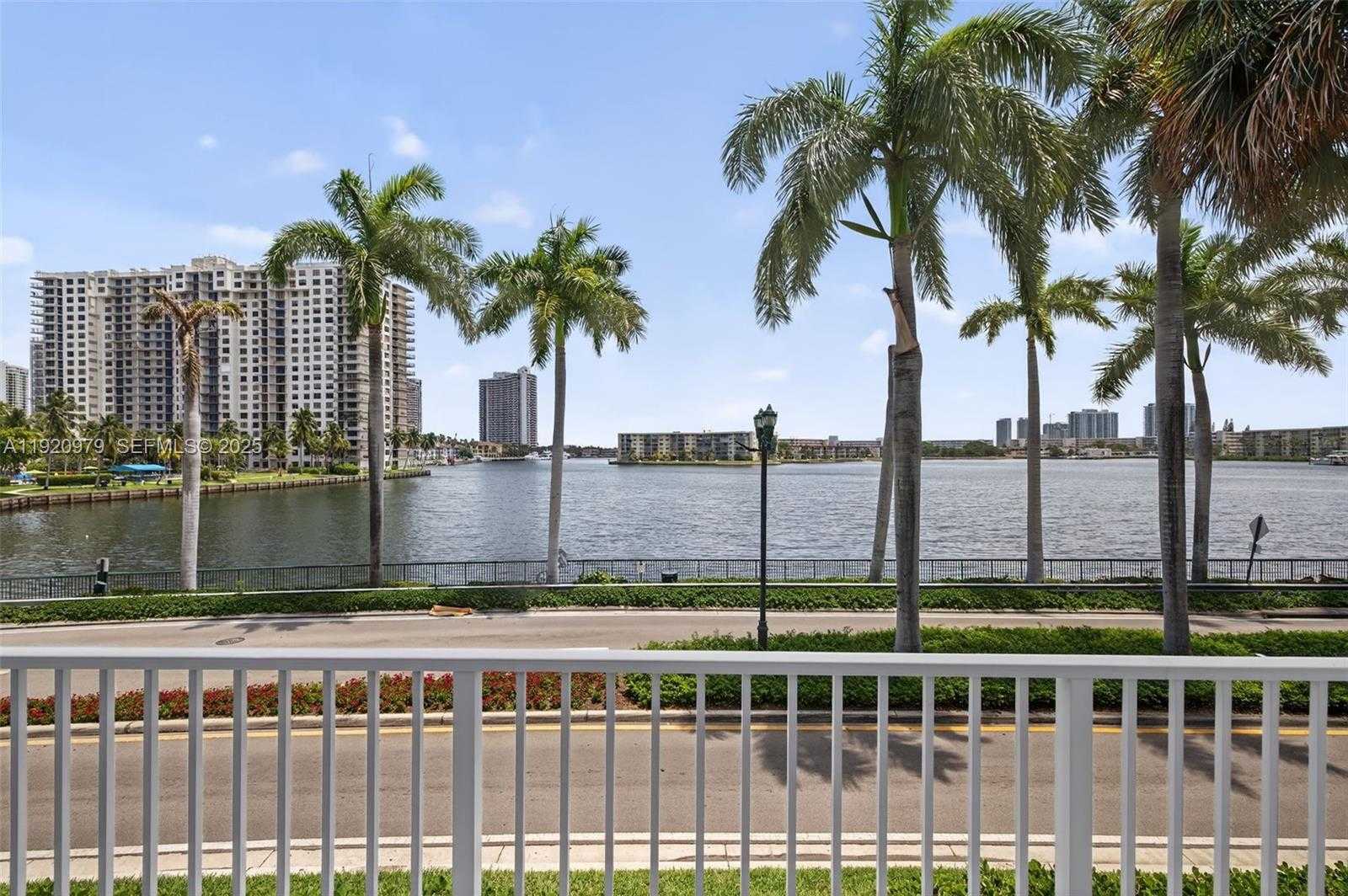 Small Image of 2851 NORTH EAST 183RD ST #216E, Aventura Number 2