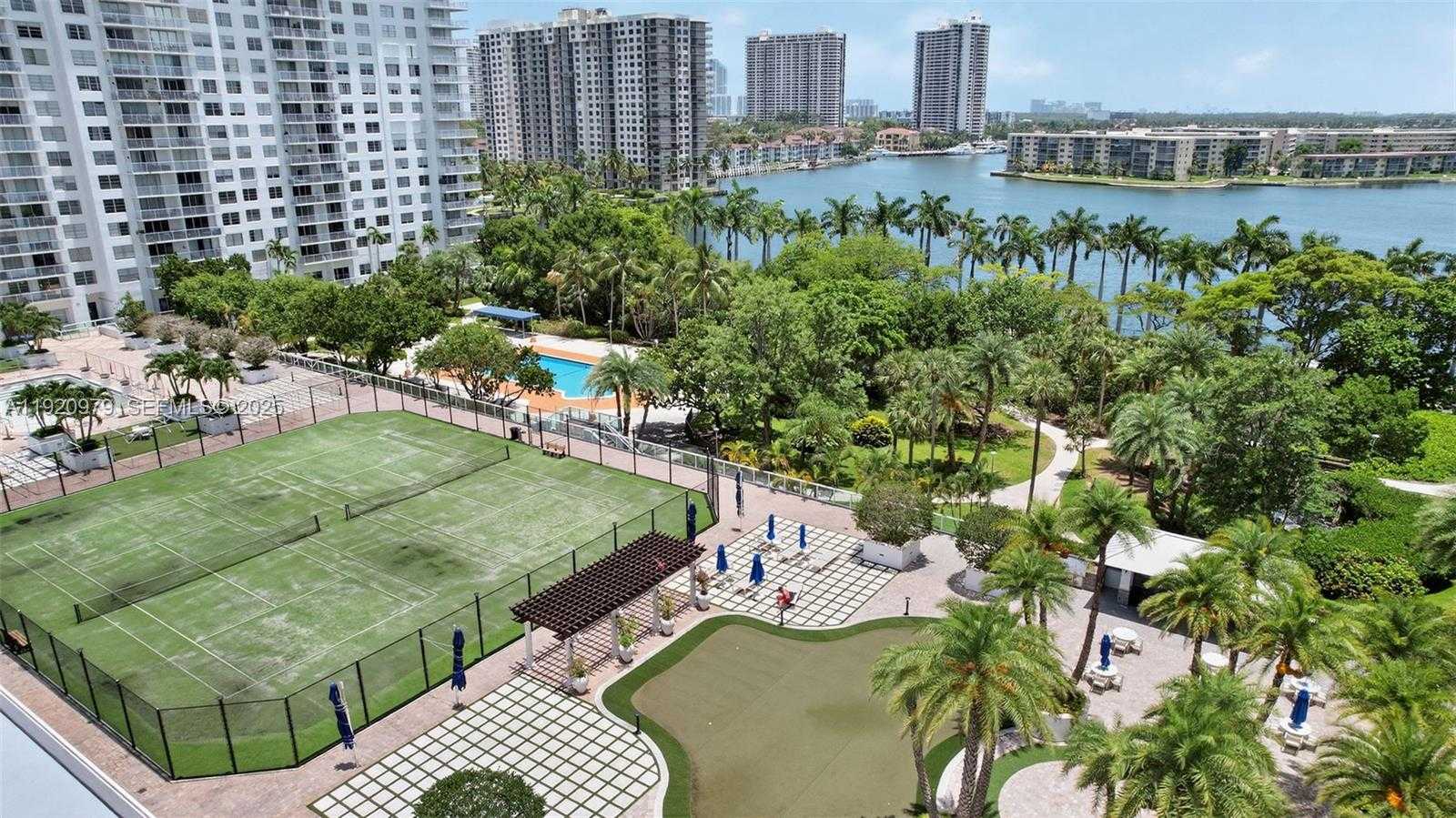 Small Image of 2851 NORTH EAST 183RD ST #216E, Aventura Number 25