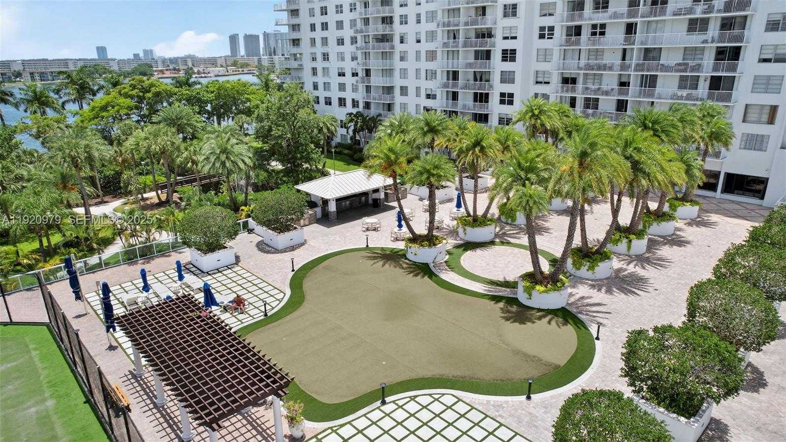 Small Image of 2851 NORTH EAST 183RD ST #216E, Aventura Number 26