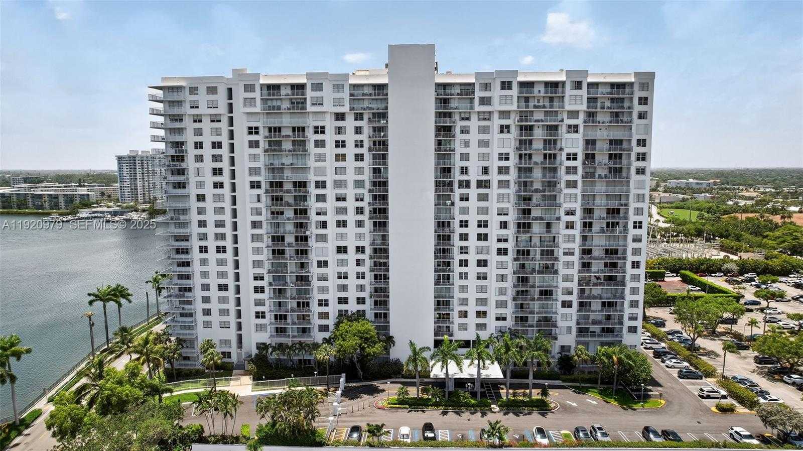 Small Image of 2851 NORTH EAST 183RD ST #216E, Aventura Number 29