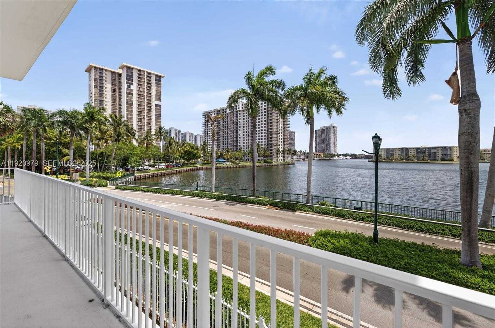 Small Image of 2851 NORTH EAST 183RD ST #216E, Aventura Number 3