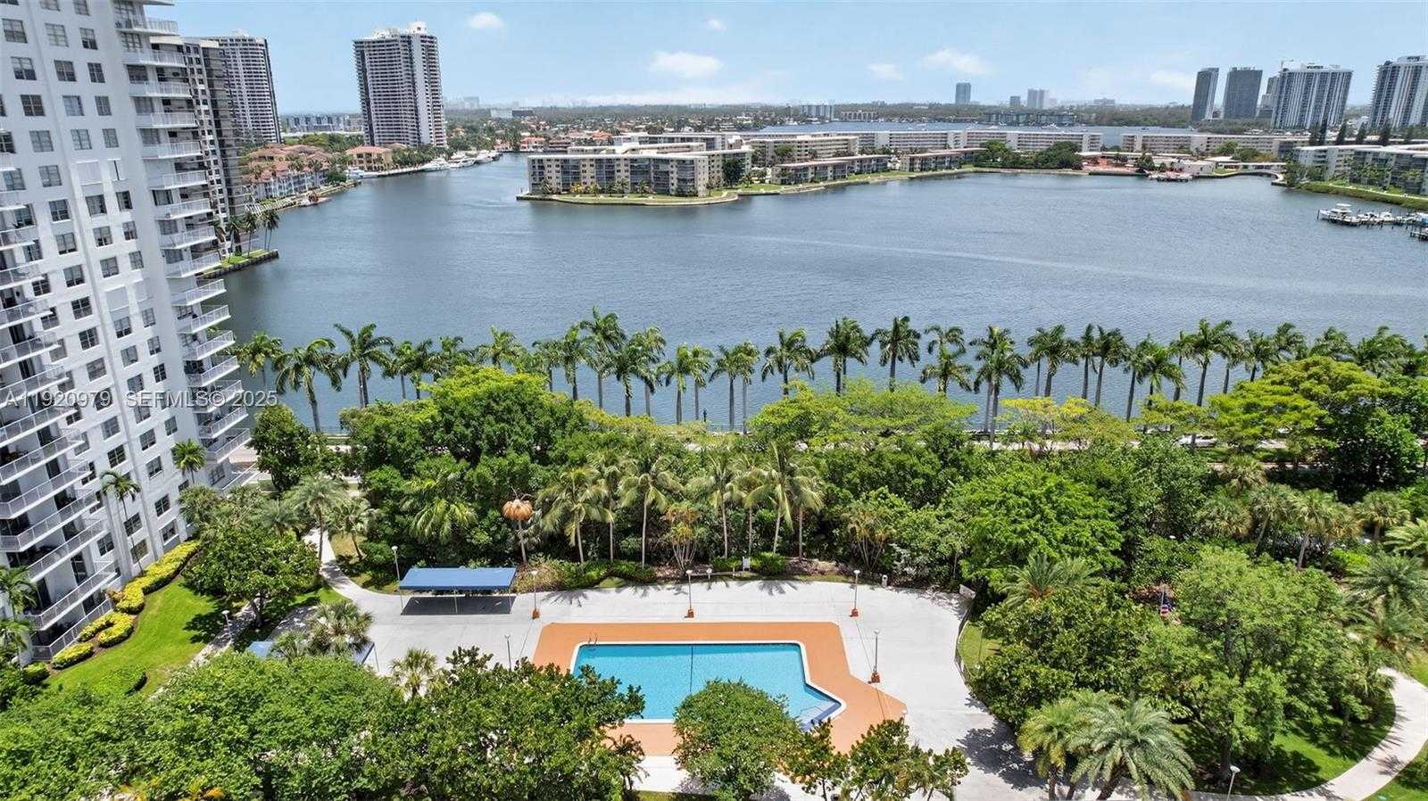 Small Image of 2851 NORTH EAST 183RD ST #216E, Aventura Number 31